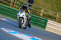 PJM-Wedding-Photography;enduro-digital-images;event-digital-images;eventdigitalimages;mallory-park;mallory-park-photographs;mallory-park-trackday;mallory-park-trackday-photographs;no-limits-trackdays;peter-wileman-photography;racing-digital-images;trackday-digital-images;trackday-photos